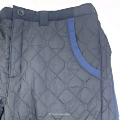 Traun River Primaloft Gold Insulation Pants -Next Shop 31 5000 04 4 TR Primaloft Pants.jpg 1920x1920 20b6d492 3561 4eb4 b585 030a61ecce1a