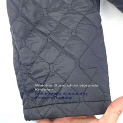 Traun River Primaloft Gold Insulation Pants -Next Shop 31 5000 04 5 TR Primaloft Pants.jpg 1920x1920 56515a8b 2f45 4448 962b 01560469a3d1