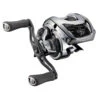 Daiwa 21 Steez Limited SV TW -Next Shop 32 217111r 1