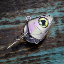 QUANTUM Pelagic Head With Screw - Jigkopf Mit Schraube -Next Shop 3457002 2 769067 1280x1280