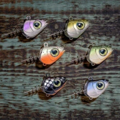 QUANTUM Pelagic Head With Screw - Jigkopf Mit Schraube -Next Shop 3457002 7 769060 1280x1280