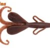 3.5" Reins Hog (Reins) -Next Shop 35 reins hog
