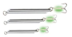 Behr Norwegen-Silberstifte Pilker -Next Shop 36 30820fflZNn85reKtgde 1280x1280