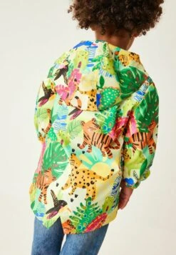 Next Shop -Next Shop 3a1fa4856ee447b1b3aa4d13fa340140