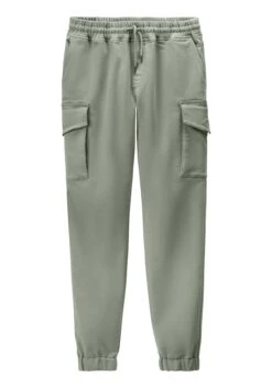 Bench. Jogger Pants Aus Bequemer, Elastischer Qualität -Next Shop 3cad1738 0ee4 5233 b94c 7c042ec2884c