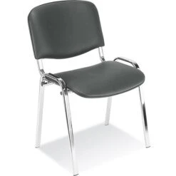 Next Shop -Next Shop 409ae361e9b8be44330a27746202fd932026835b besucherstuhl nowy styl iso chrom stapelbar