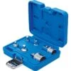 BGS-technic Stecknuss-Adapter 199, Set, Vergrößerungs- Und Reduzieradapter, 6-teilig -Next Shop 41f3a5051bbf42ad11e5213d7ce3060486d2b89e stecknuss adapter bgs technic 199 set
