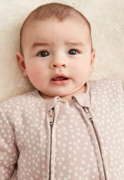 Next Shop -Next Shop 44b68afbb06f4a8eb70d6d186d7a65c9