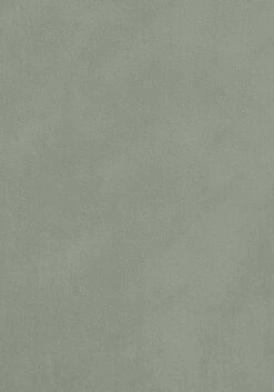 Bench. Jogger Pants Aus Bequemer, Elastischer Qualität -Next Shop 45e3b15d 7792 5f0f bb26 b67e32067130