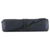 Patagonia Black Hole Rod Case Smolder Blue -Next Shop 49435 SMDB ALL 1