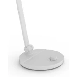 Next Shop -Next Shop 4d30736922efefb9e105935deae0e1d6f3a12f1e schreibtischlampe feintech ltl00120 led