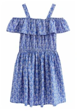 Next Shop -Next Shop 4f0c673cfff9448fa33e801ce682bd75