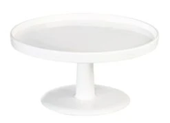 ASA Tortenplatte Grande Mit Rand