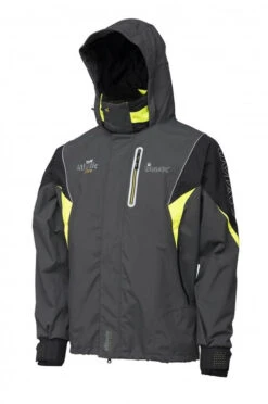 IMAX Atlantic Race Boat Jacket - Bootsjacke -Next Shop 57242 46 cut o3TTLGwIbUvfZ 1280x1280