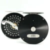Iwana Steelhead Fliegenrolle - Black -Next Shop 6 2 1024x1024 b84cc659 c80f 4634 8442 7243235afa1d
