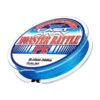 Sunline Saltwater Special Cast Away Monster Battle PE 300m -Next Shop 60091590r 1