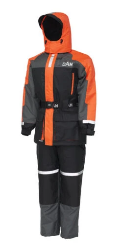 DAM Outbreak Floatation Suit - Schwimmanzug - Zweiteiler -Next Shop 60126 60131HDTcWAm2UeHcz 1280x1280