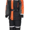 DAM Outbreak Floatation Suit - Schwimmanzug - Zweiteiler -Next Shop 60126 60131LvSXgQcxMvs2J 1280x1280