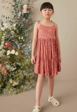 Next Shop -Next Shop 610e5a88b78e415391817eb318dd71c8