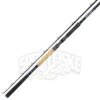 Gator Big Bait Explorer 8'5'' 180g 2pcs Casting -Next Shop 65GATOR 1