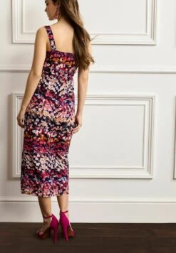 Next Shop -Next Shop 66817e42a3e74363a661e059b73c0e46