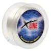 X-Line Fluocarbon 250M. 0.435 30lb -Next Shop 669bd45c8cb800b0e2553fe5aac61c241d484ad0 550x550 1