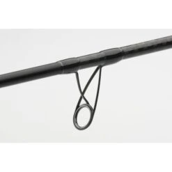 Savage Gear Salmonoid CCS 3.05m 15-35g -Next Shop 69781 88 det 3 550x550w 2