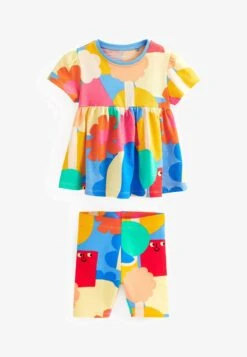 Next Shop -Next Shop 6c5e137a838e41da82e29a5e0fca7c6e