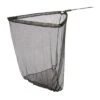 Prologic Inspire Landing Net & Net Float 46inch 2 Piece -Next Shop 72684 550x550 1