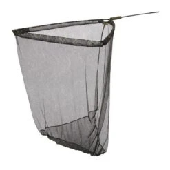 Prologic Inspire Landing Net & Net Float 46inch 2 Piece