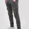Alpha Industries Cargohose Alpha Industries Men - Pants Petrol Patch Pant -Next Shop 74d59fec 2d70 56b2 9195 bf27f71a0dcf
