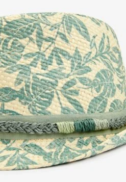 Next Shop -Next Shop 7d0218a6503f4bbfaad5d23ef10c5093