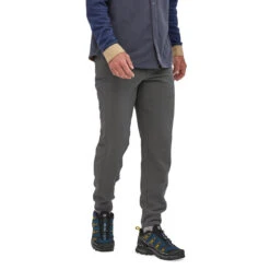 Patagonia Men's R2 Techface Pants -Next Shop 83690 FGE TM1 1