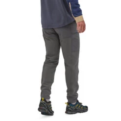 Patagonia Men's R2 Techface Pants -Next Shop 83690 FGE TM2