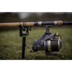 JAG Products Rod Locker Prolite Black -Next Shop 83954366 2783717331716673 1689979483907424256 o 550x550w