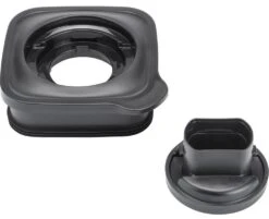 KitchenAid Standmixer Artisan K400 In Pebbled Palm -Next Shop 859711577500 8