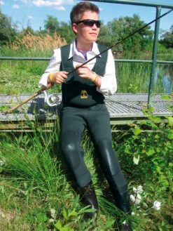 Behr High Back Neopren-Wathose Für Frauen Und Jugendliche -Next Shop 86 189pE0RKeOyAmUxB 1280x1280