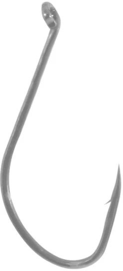 AQUANTIC Target Hook - Einzelhaken -Next Shop 8726 020 110sEYZfKI3btLdl 1280x1280