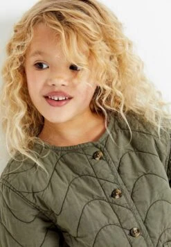 Next Shop -Next Shop 8945af610c8440a68989032cf0684023