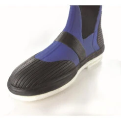 JENZI Neopren-Wathose "fishing" Extra Große Bauchgröße -Next Shop 8985039 03 756379 1280x1280