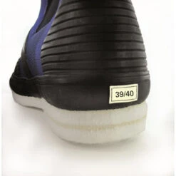 JENZI Neopren-Wathose "fishing" Extra Große Bauchgröße -Next Shop 8985039 04 756380 1280x1280