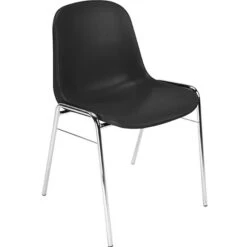 Next Shop -Next Shop 9c71b544a2da767da76f1a6ce2acfb9766f1536d besucherstuhl nowy styl beta chrom stapelbar