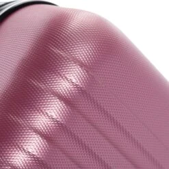 FERGÉ Kofferset TOULOUSE, Hartschale 3-teilig Reisekoffer Erweiterbar Mit 4 Rollen, Hartschalenkoffer (3 Tlg., Gr. M, L Und XL) Trolley-Set Rollkoffer, Koffer-Set Mit Integriertem Zahlenschloss Pink -Next Shop 9ce5251c d12b 5671 a4dd 466ebd78d996