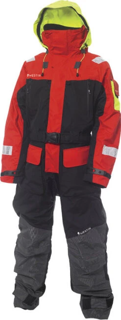 Westin W6 Flotation Suit - Schwimmanzug -Next Shop A01 410 HeadlineEKSuwbsOp6LKqwmOzt9fej5WIr 1280x1280