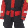 Westin W6 Flotation Suit - Schwimmanzug -Next Shop A01 410 Headlinee1NiYndkg3aiPQdbUmo4Sx0S4h 1280x1280