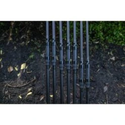 Avid Carp Exodus Pro 12ft 3.25lb -Next Shop A0460019 2520Exodus20Pro ls 02 550x550w