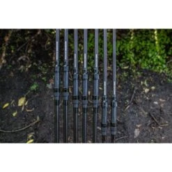 Avid Carp Exodus Pro 12ft 3.25lb -Next Shop A0460019 2520Exodus20Pro ls 03 550x550w