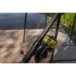 Avid Carp Exodus Pro 12ft 3.25lb -Next Shop A0460019 2520Exodus20Pro ls 04 550x550w