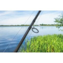 Avid Carp Exodus Pro 12ft 3.25lb -Next Shop A0460019 2520Exodus20Pro ls 05 550x550w