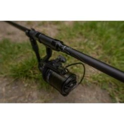 Avid Carp Exodus Pro 12ft 3.25lb -Next Shop A0460019 2520Exodus20Pro ls 09 550x550w